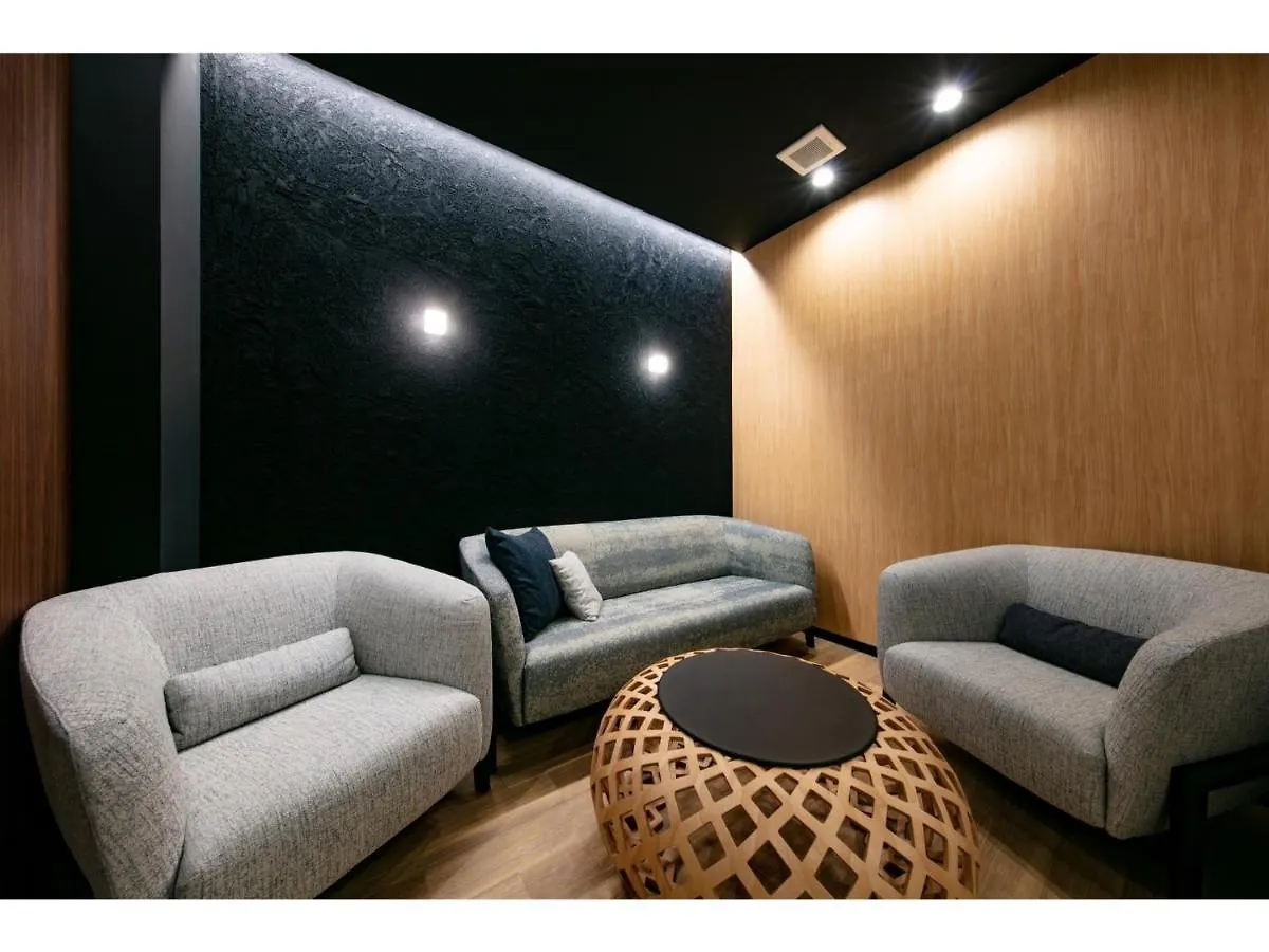 Villa Koshido Kotoni - Vacation Stay 49598V 札幌市