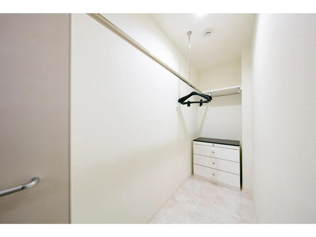 Villa Koshido Kotoni - Vacation Stay 49598V 札幌市